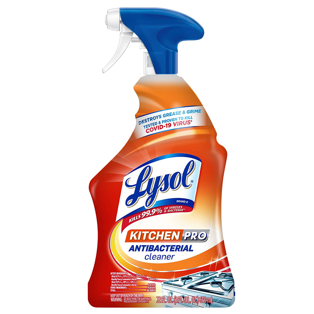 Lysol1.jpg